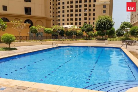 Byt v Dubai, SAE 3 ložnice, 174.8 m² Č.: 577910 - fotografie 17