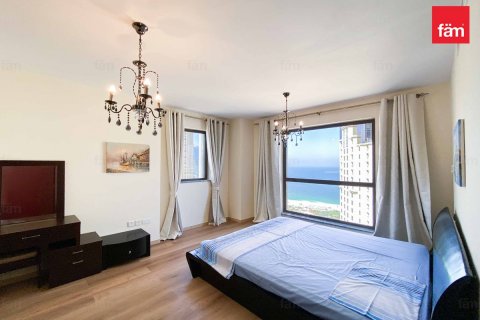 Byt v Dubai, SAE 3 ložnice, 174.8 m² Č.: 577910 - fotografie 7