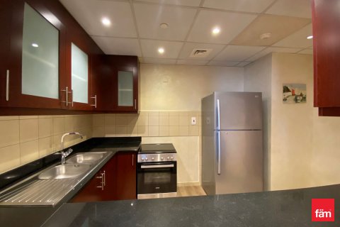Apartmen di Dubai, UAE 3 bilik tidur, 174.8 meter persegi № 577910 - foto 25