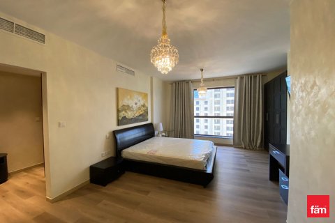 Apartmen di Dubai, UAE 3 bilik tidur, 174.8 meter persegi № 577910 - foto 28