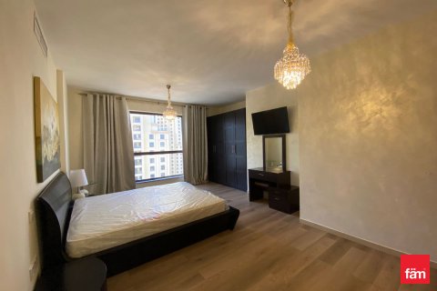 Apartmen di Dubai, UAE 3 bilik tidur, 174.8 meter persegi № 577910 - foto 27
