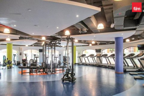 Byt v Dubai, SAE 3 ložnice, 174.8 m² Č.: 577910 - fotografie 18