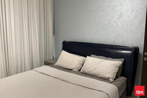 Dzīvoklis Business Bay, Dubaijā, AAE 2 istabas, 104.4 m2 Nr. 624789 - attēls 7