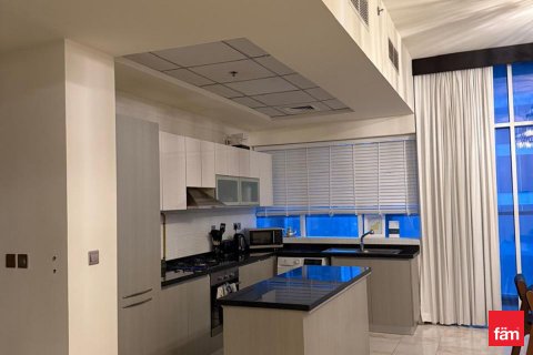 Dzīvoklis Business Bay, Dubaijā, AAE 2 istabas, 104.4 m2 Nr. 624789 - attēls 5