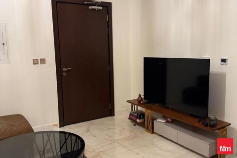 Dzīvoklis Business Bay, Dubaijā, AAE 2 istabas, 104.4 m2 Nr. 624789 - attēls 6