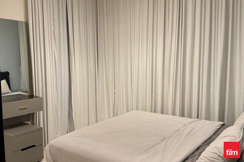 Dzīvoklis Business Bay, Dubaijā, AAE 2 istabas, 104.4 m2 Nr. 624789 - attēls 9