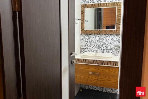 Dzīvoklis Business Bay, Dubaijā, AAE 2 istabas, 104.4 m2 Nr. 624789 - attēls 14