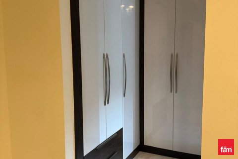 Dzīvoklis Business Bay, Dubaijā, AAE 2 istabas, 104.4 m2 Nr. 624789 - attēls 12