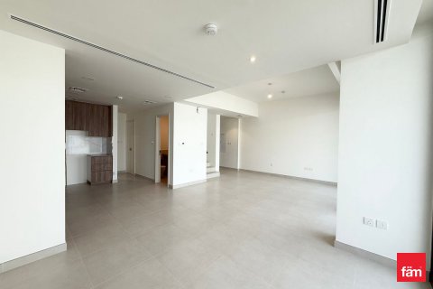 Town Square, Dubai, BAE’de satılık townhouse 3 yatak odası, 173.9 m&sup2; No 624787 - fotoğraf 3
