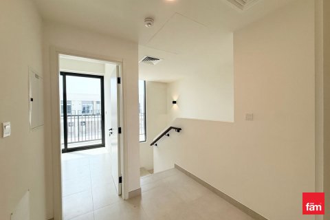 Town Square, Dubai, BAE’de satılık townhouse 3 yatak odası, 173.9 m&sup2; No 624787 - fotoğraf 7