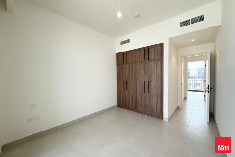Town Square, Dubai, BAE’de satılık townhouse 3 yatak odası, 173.9 m&sup2; No 624787 - fotoğraf 22