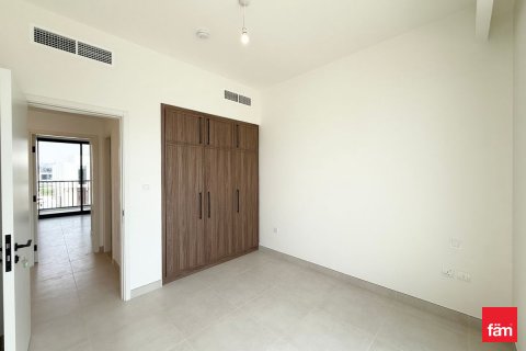 Town Square, Dubai, BAE’de satılık townhouse 3 yatak odası, 173.9 m&sup2; No 624787 - fotoğraf 15