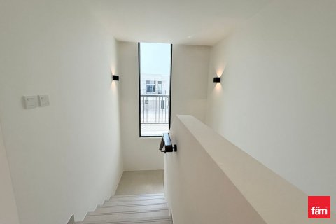 Town Square, Dubai, BAE’de satılık townhouse 3 yatak odası, 173.9 m&sup2; No 624787 - fotoğraf 17