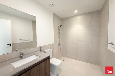 Town Square, Dubai, BAE’de satılık townhouse 3 yatak odası, 173.9 m&sup2; No 624787 - fotoğraf 10