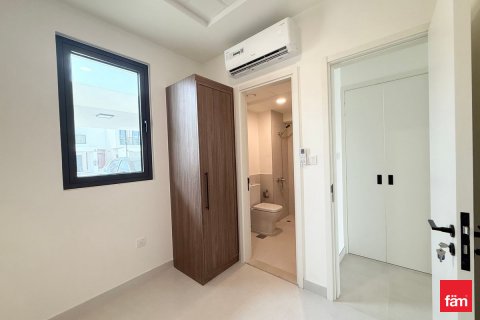Town Square, Dubai, BAE’de satılık townhouse 3 yatak odası, 173.9 m&sup2; No 624787 - fotoğraf 20