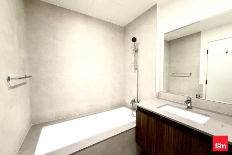 Town Square, Dubai, BAE’de satılık townhouse 3 yatak odası, 173.9 m&sup2; No 624787 - fotoğraf 13