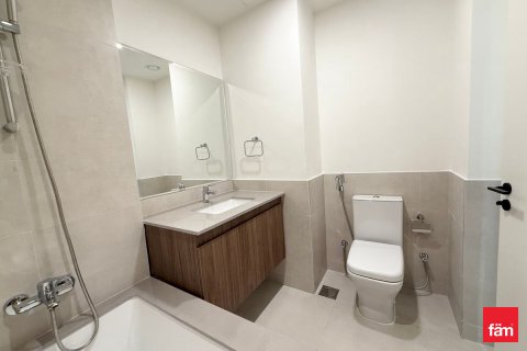 Town Square, Dubai, BAE’de satılık townhouse 3 yatak odası, 173.9 m&sup2; No 624787 - fotoğraf 14