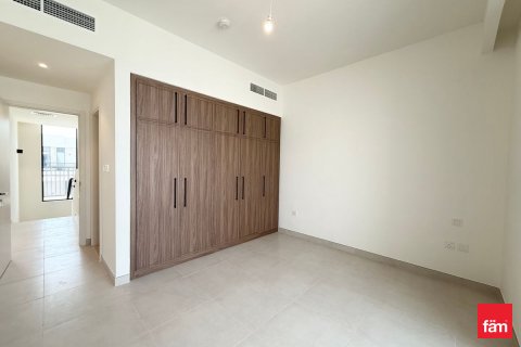 Town Square, Dubai, BAE’de satılık townhouse 3 yatak odası, 173.9 m&sup2; No 624787 - fotoğraf 12