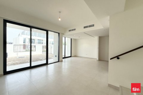 Town Square, Dubai, BAE’de satılık townhouse 3 yatak odası, 173.9 m&sup2; No 624787 - fotoğraf 1