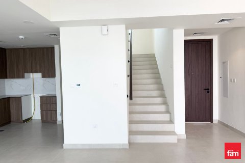 Town Square, Dubai, BAE’de satılık townhouse 3 yatak odası, 173.9 m&sup2; No 624787 - fotoğraf 6