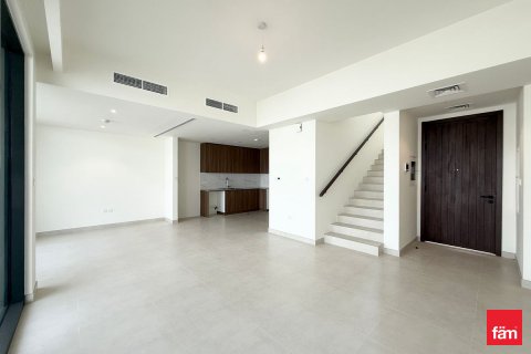 Town Square, Dubai, BAE’de satılık townhouse 3 yatak odası, 173.9 m&sup2; No 624787 - fotoğraf 2