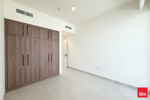 Town Square, Dubai, BAE’de satılık townhouse 3 yatak odası, 173.9 m&sup2; No 624787 - fotoğraf 8