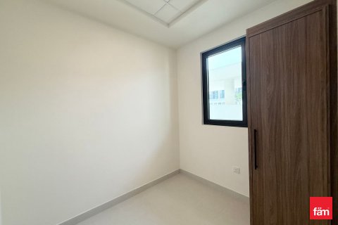 Town Square, Dubai, BAE’de satılık townhouse 3 yatak odası, 173.9 m&sup2; No 624787 - fotoğraf 18