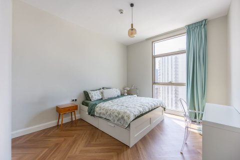 Apartament në Al Reem Island, Abu Dhabi, Emiratet e Bashkuara Arabe 3 dhoma gjumi, 143 m2. № 593989 - Foto 17