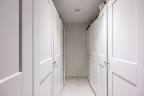 Apartament në Al Reem Island, Abu Dhabi, Emiratet e Bashkuara Arabe 3 dhoma gjumi, 143 m2. № 593989 - Foto 15