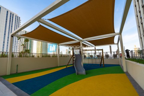 Apartament në Al Reem Island, Abu Dhabi, Emiratet e Bashkuara Arabe 3 dhoma gjumi, 143 m2. № 593989 - Foto 22