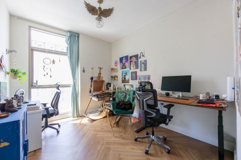 Apartament në Al Reem Island, Abu Dhabi, Emiratet e Bashkuara Arabe 3 dhoma gjumi, 143 m2. № 593989 - Foto 13