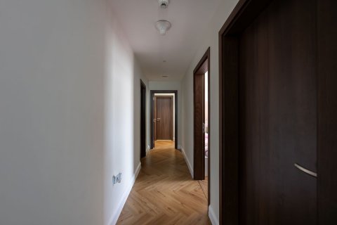 Apartament në Al Reem Island, Abu Dhabi, Emiratet e Bashkuara Arabe 3 dhoma gjumi, 143 m2. № 593989 - Foto 14