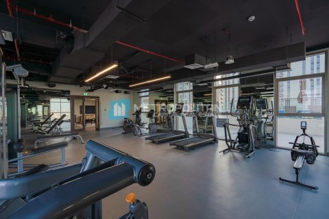 Apartament në Al Reem Island, Abu Dhabi, Emiratet e Bashkuara Arabe 3 dhoma gjumi, 143 m2. № 593989 - Foto 21