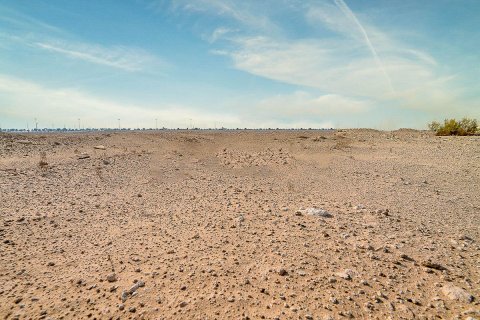 Land in Al Reem Island, Abu Dhabi, UAE 4047 sq.m. № 594003 - photo 7