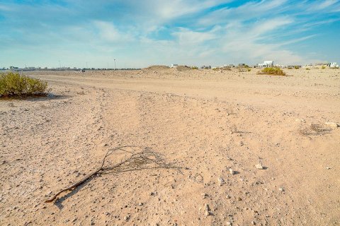 Land in Al Reem Island, Abu Dhabi, UAE 4047 sq.m. № 594003 - photo 19