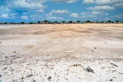 Land in Al Reem Island, Abu Dhabi, UAE 4047 sq.m. № 594003 - photo 4