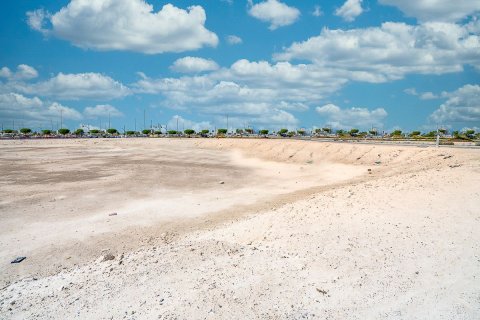 Land in Al Reem Island, Abu Dhabi, UAE 4047 sq.m. № 594003 - photo 25