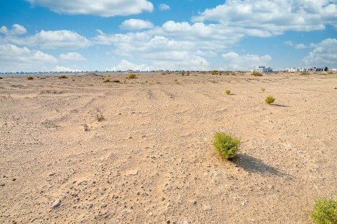 Land in Al Reem Island, Abu Dhabi, UAE 4047 sq.m. № 594003 - photo 16