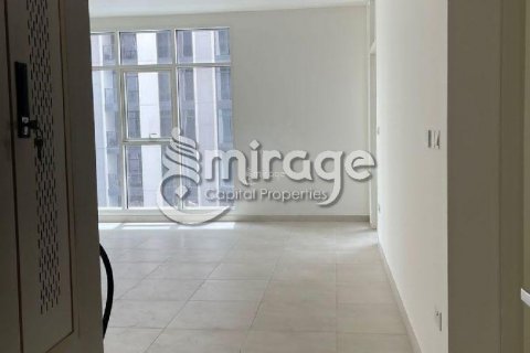 Apartment in Al Reem Island, Abu Dhabi, UAE 1 bedroom, 61.6 sq.m. № 574621 - photo 4