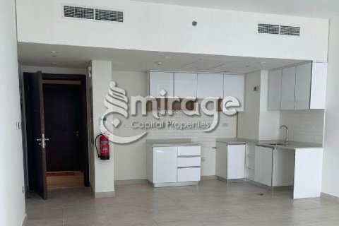 Apartment in Al Reem Island, Abu Dhabi, UAE 1 bedroom, 61.6 sq.m. № 574621 - photo 7