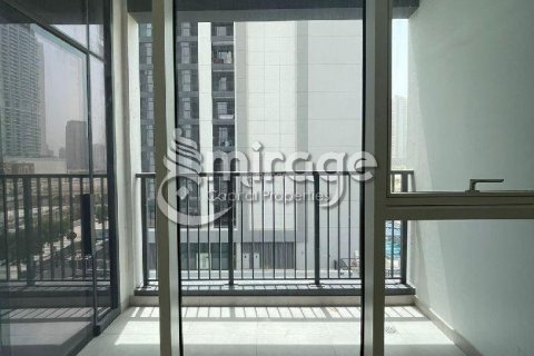 Apartment in Al Reem Island, Abu Dhabi, UAE 1 bedroom, 61.6 sq.m. № 574621 - photo 3