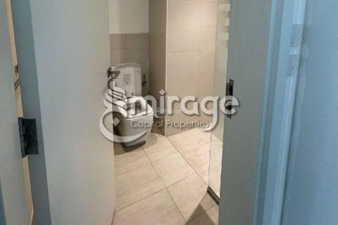 Apartment in Al Reem Island, Abu Dhabi, UAE 1 bedroom, 61.6 sq.m. № 574621 - photo 9