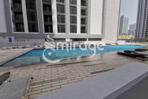 Apartment in Al Reem Island, Abu Dhabi, UAE 1 bedroom, 61.6 sq.m. № 574621 - photo 10