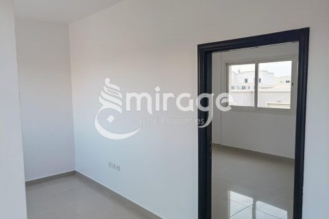 Vilë në Al Reef, Abu Dhabi, Emiratet e Bashkuara Arabe 5 dhoma gjumi, 348.4 m2. № 574623 - Foto 7