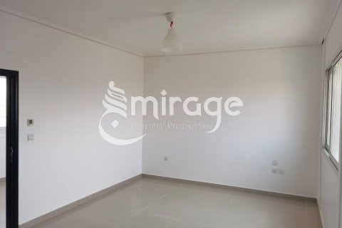 Vilë në Al Reef, Abu Dhabi, Emiratet e Bashkuara Arabe 5 dhoma gjumi, 348.4 m2. № 574623 - Foto 4