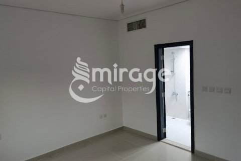 Vilë në Al Reef, Abu Dhabi, Emiratet e Bashkuara Arabe 5 dhoma gjumi, 348.4 m2. № 574623 - Foto 9