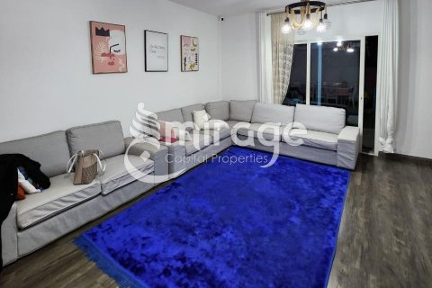 Shtëpi në qytet në Al Reef, Abu Dhabi, Emiratet e Bashkuara Arabe 3 dhoma gjumi, 174.1 m2. № 574624 - Foto 3