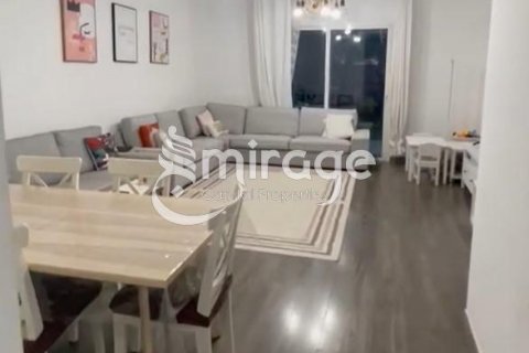 Shtëpi në qytet në Al Reef, Abu Dhabi, Emiratet e Bashkuara Arabe 3 dhoma gjumi, 174.1 m2. № 574624 - Foto 11