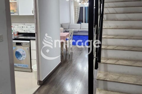 Shtëpi në qytet në Al Reef, Abu Dhabi, Emiratet e Bashkuara Arabe 3 dhoma gjumi, 174.1 m2. № 574624 - Foto 5