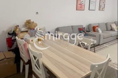 Shtëpi në qytet në Al Reef, Abu Dhabi, Emiratet e Bashkuara Arabe 3 dhoma gjumi, 174.1 m2. № 574624 - Foto 10